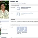 [Bild: Mannliche%2BScammer_danwalk2009_Profile_....thumb.jpg]