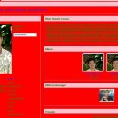 [Bild: Mannliche%2BScammer_danwalk2009_Profile_....thumb.jpg]