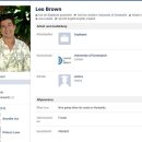 [Bild: Mannliche%2BScammer_danwalk2009_Profile_....thumb.jpg]