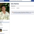 [Bild: Mannliche%2BScammer_danwalk2009_Profile_....thumb.jpg]