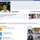 [Bild: Mannliche%2BScammer_danwalk2009_Profile_....thumb.jpg]