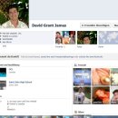 [Bild: Mannliche%2BScammer_danwalk2009_Profile_....thumb.jpg]