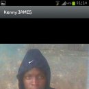 [Bild: Mannliche%2BScammer_danwalk2009_Profile_....thumb.jpg]