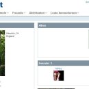 [Bild: Mannliche%2BScammer_danwalk2009_Profile_....thumb.jpg]