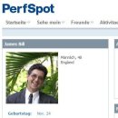 [Bild: Mannliche%2BScammer_danwalk2009_Profile_....thumb.jpg]