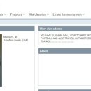 [Bild: Mannliche%2BScammer_danwalk2009_Profile_....thumb.jpg]