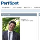 [Bild: Mannliche%2BScammer_danwalk2009_Profile_....thumb.jpg]