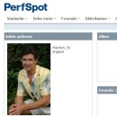 [Bild: Mannliche%2BScammer_danwalk2009_Profile_....thumb.jpg]