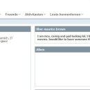 [Bild: Mannliche%2BScammer_danwalk2009_Profile_....thumb.jpg]