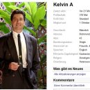 [Bild: Mannliche%2BScammer_danwalk2009_Profile_....thumb.jpg]