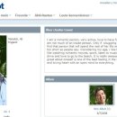 [Bild: Mannliche%2BScammer_danwalk2009_Profile_....thumb.jpg]