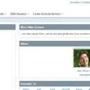 [Bild: Mannliche%2BScammer_danwalk2009_Profile_....thumb.jpg]