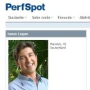 [Bild: Mannliche%2BScammer_danwalk2009_Profile_....thumb.jpg]