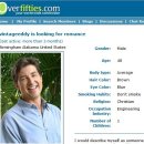 [Bild: Mannliche%2BScammer_danwalk2009_Profile_....thumb.jpg]