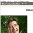 [Bild: Mannliche%2BScammer_danwalk2009_Profile_....thumb.jpg]