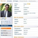 [Bild: Mannliche%2BScammer_danwalk2009_Profile_....thumb.jpg]