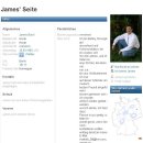 [Bild: Mannliche%2BScammer_danwalk2009_Profile_....thumb.jpg]