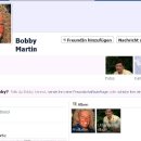 [Bild: Mannliche%2BScammer_danwalk2009_Profile_....thumb.jpg]