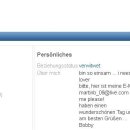 [Bild: Mannliche%2BScammer_danwalk2009_Profile_....thumb.jpg]