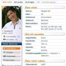 [Bild: Mannliche%2BScammer_danwalk2009_Profile_....thumb.jpg]