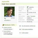 [Bild: Mannliche%2BScammer_danwalk2009_Profile_....thumb.jpg]