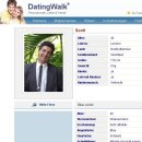 [Bild: Mannliche%2BScammer_danwalk2009_Profile_....thumb.jpg]