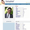 [Bild: Mannliche%2BScammer_danwalk2009_Profile_....thumb.jpg]