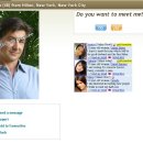 [Bild: Mannliche%2BScammer_danwalk2009_Profile_....thumb.jpg]