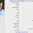 [Bild: Mannliche%2BScammer_danwalk2009_Profile_....thumb.jpg]