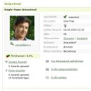[Bild: Mannliche%2BScammer_danwalk2009_Profile_....thumb.jpg]