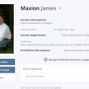 [Bild: Mannliche%2BScammer_danwalk2009_Profile_....thumb.jpg]