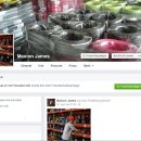 [Bild: Mannliche%2BScammer_danwalk2009_Profile_....thumb.jpg]