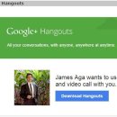 [Bild: Mannliche%2BScammer_danwalk2009_Profile_....thumb.jpg]