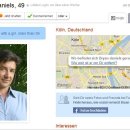 [Bild: Mannliche%2BScammer_danwalk2009_Profile_....thumb.jpg]