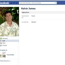 [Bild: Mannliche%2BScammer_danwalk2009_Profile_....thumb.jpg]