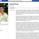 [Bild: Mannliche%2BScammer_danwalk2009_Profile_....thumb.jpg]