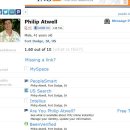 [Bild: Mannliche%2BScammer_danwalk2009_Profile_....thumb.jpg]