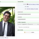 [Bild: Mannliche%2BScammer_danwalk2009_Profile_....thumb.jpg]