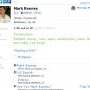 [Bild: Mannliche%2BScammer_danwalk2009_Profile_....thumb.jpg]