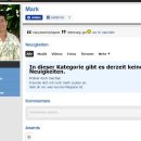 [Bild: Mannliche%2BScammer_danwalk2009_Profile_....thumb.jpg]