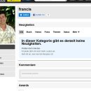 [Bild: Mannliche%2BScammer_danwalk2009_Profile_....thumb.jpg]