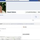 [Bild: Mannliche%2BScammer_danwalk2009_Profile_....thumb.jpg]