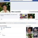 [Bild: Mannliche%2BScammer_danwalk2009_Profile_....thumb.jpg]