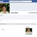 [Bild: Mannliche%2BScammer_danwalk2009_Profile_....thumb.jpg]