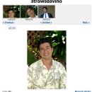 [Bild: Mannliche%2BScammer_danwalk2009_Profile_....thumb.jpg]