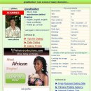 [Bild: Mannliche%2BScammer_danwalk2009_Profile_....thumb.jpg]