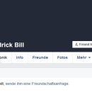 [Bild: Mannliche%2BScammer_danwalk2009_Profile_....thumb.jpg]