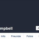 [Bild: Mannliche%2BScammer_danwalk2009_Profile_....thumb.jpg]