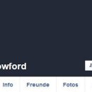 [Bild: Mannliche%2BScammer_danwalk2009_Profile_....thumb.jpg]