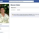 [Bild: Mannliche%2BScammer_danwalk2009_Profile_....thumb.jpg]